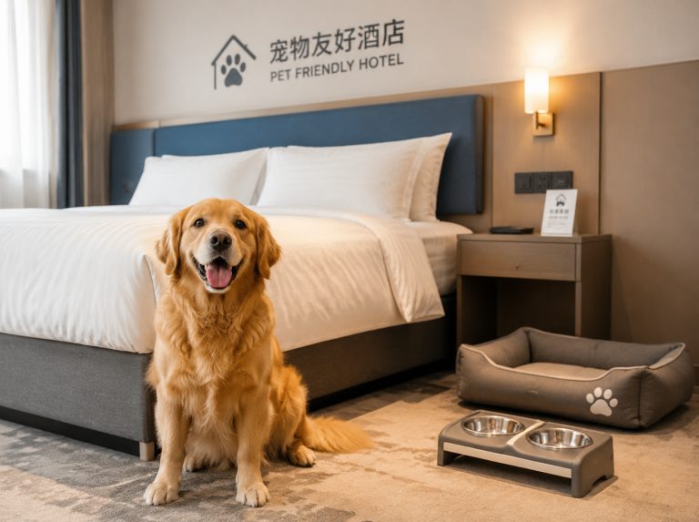 维西傈僳族自治县露台私汤宠物友好海景房